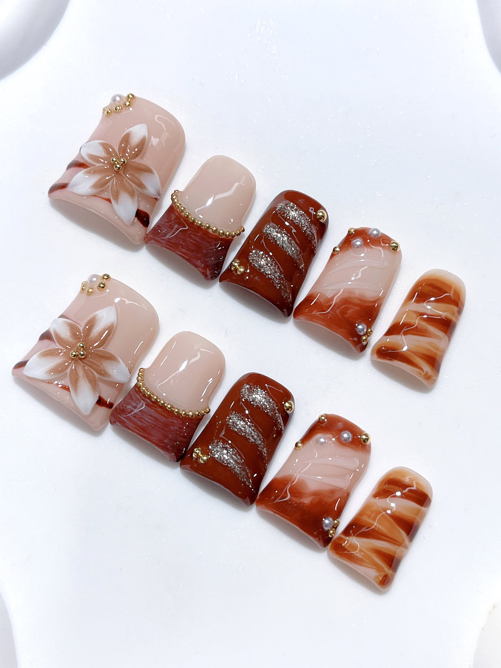L350 product image 05