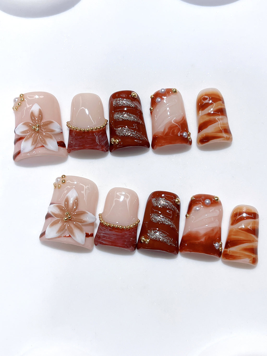 L350 product image 06