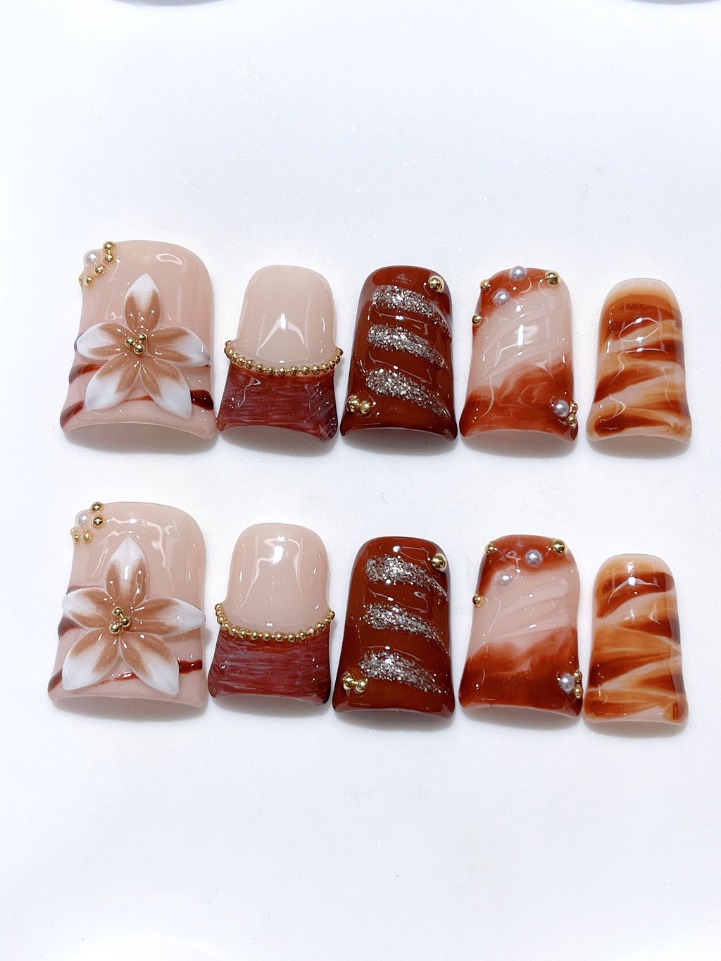 L350 product image 07