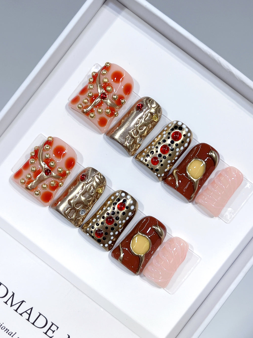 L351 product image 01
