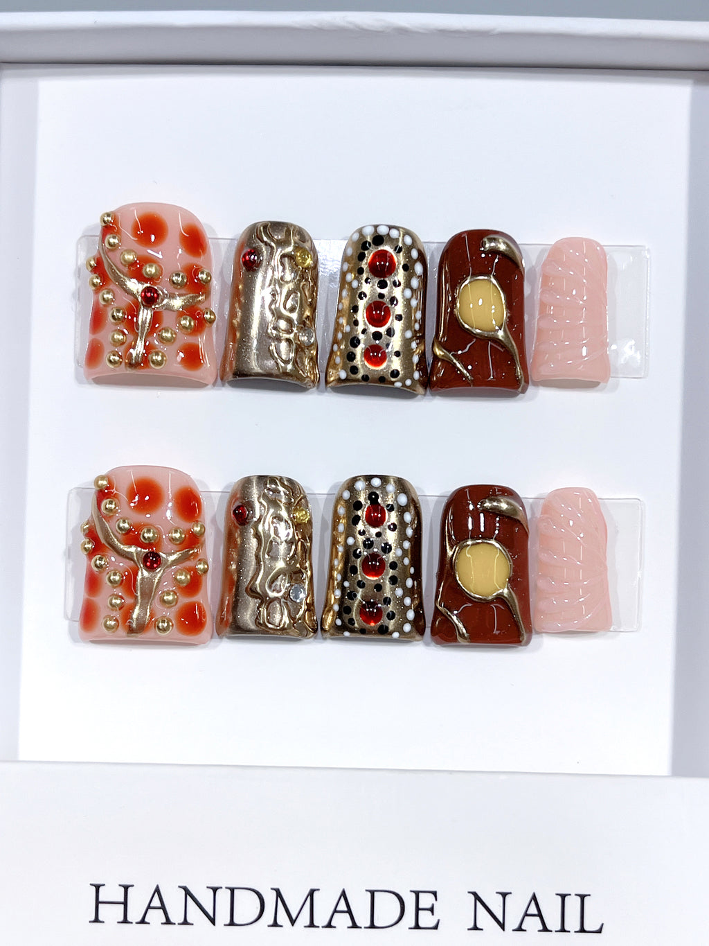 L351 product image 02