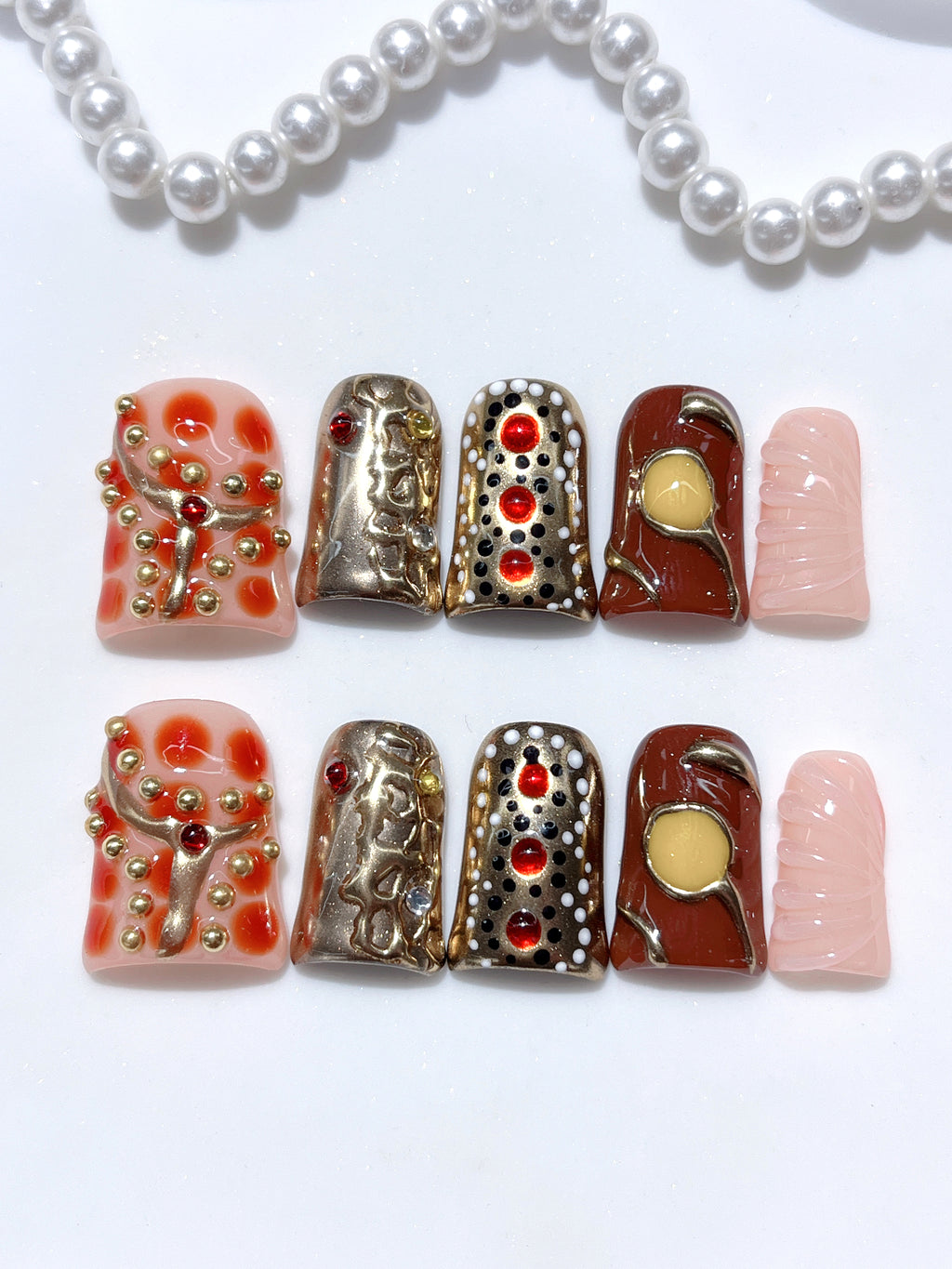 L351 product image 04
