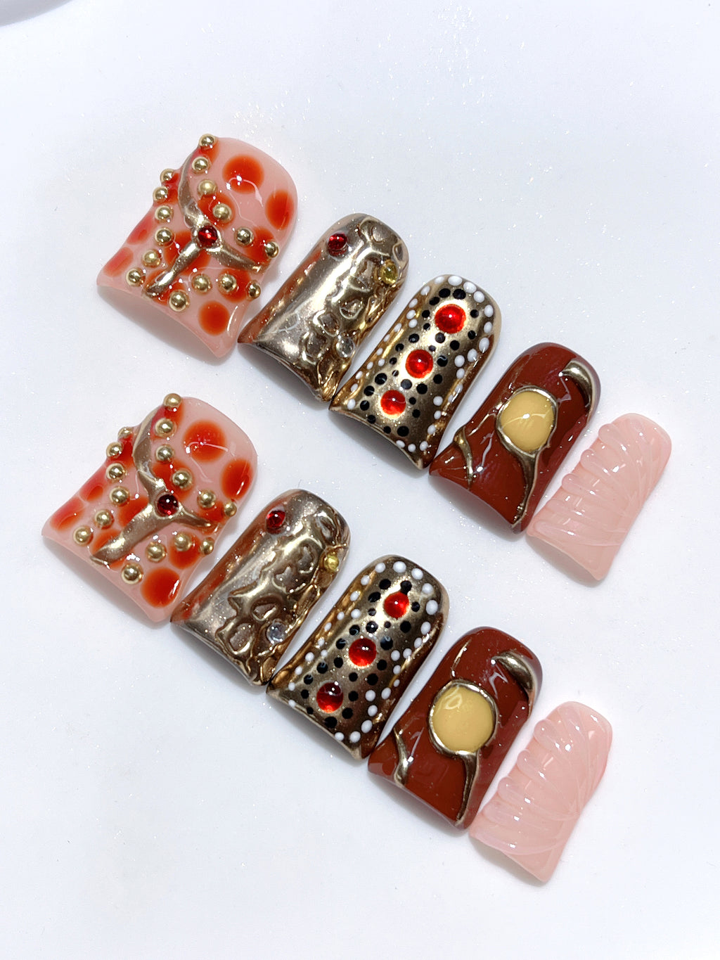 L351 product image 05