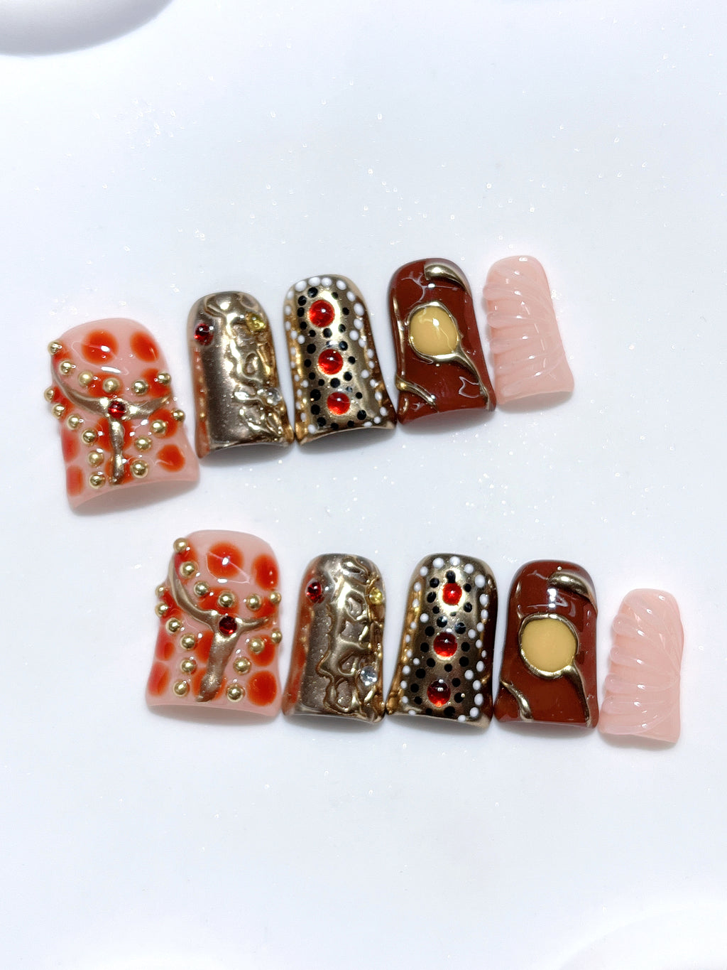L351 product image 06