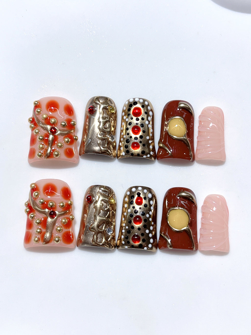 L351 product image 07