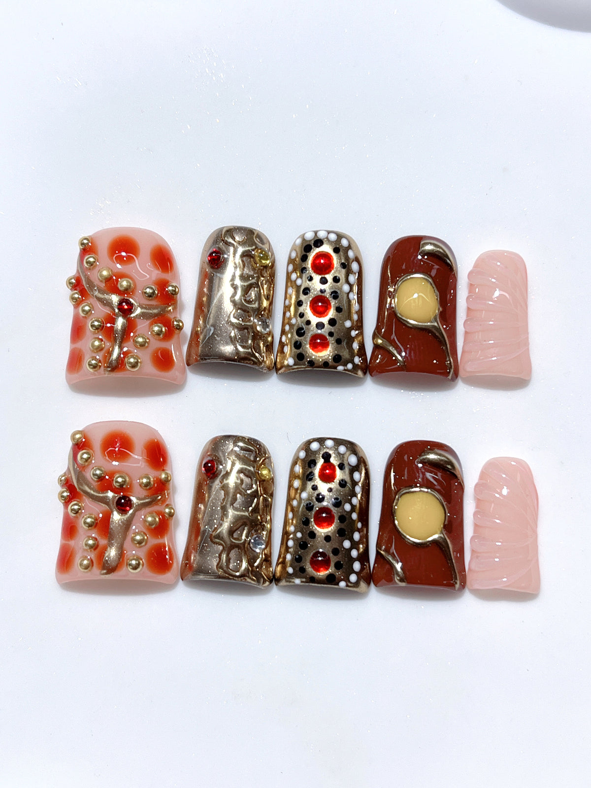 L351 product image 07