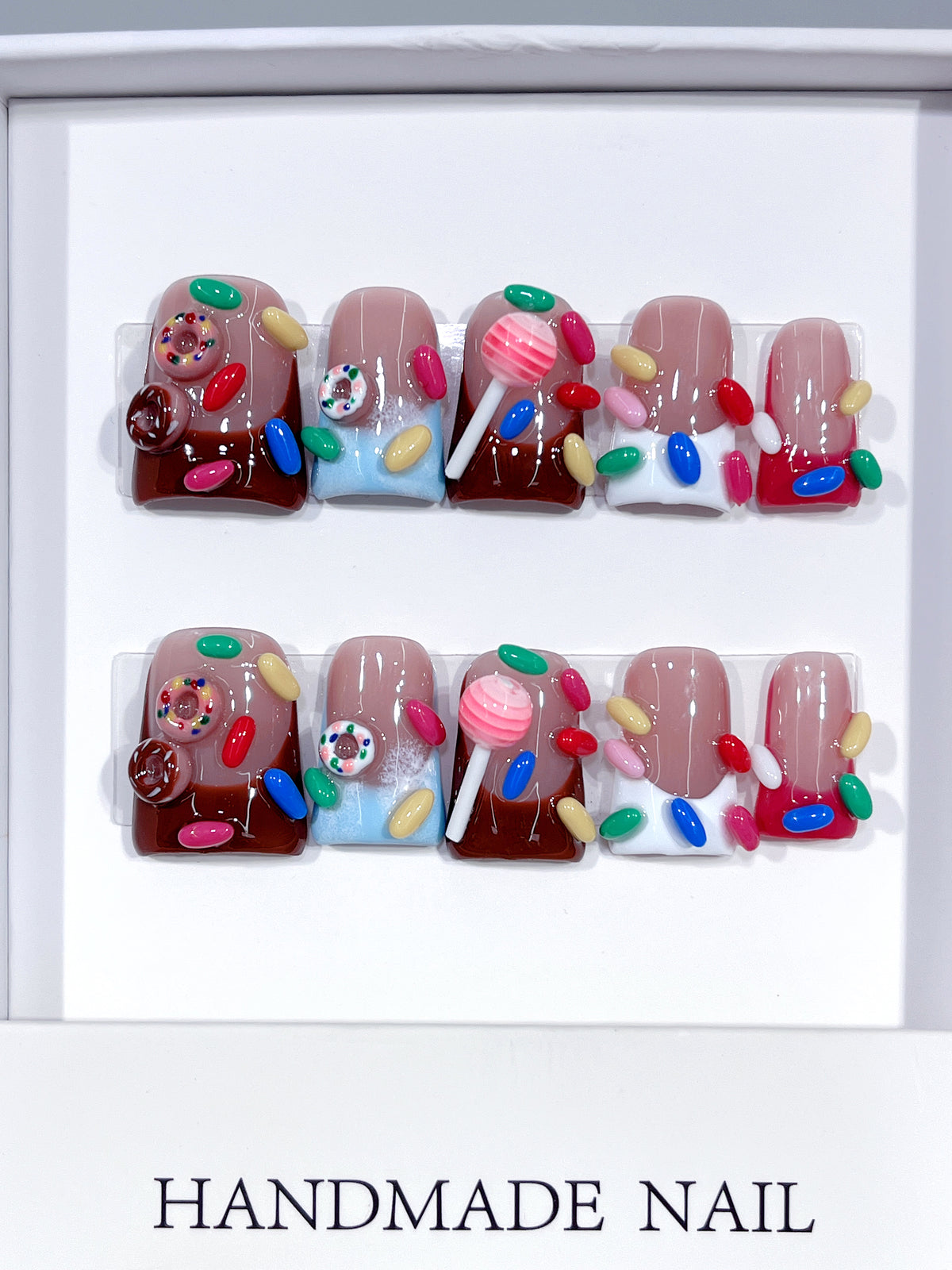 L352 product image 02