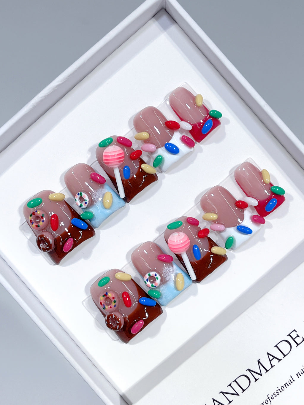 L352 product image 03