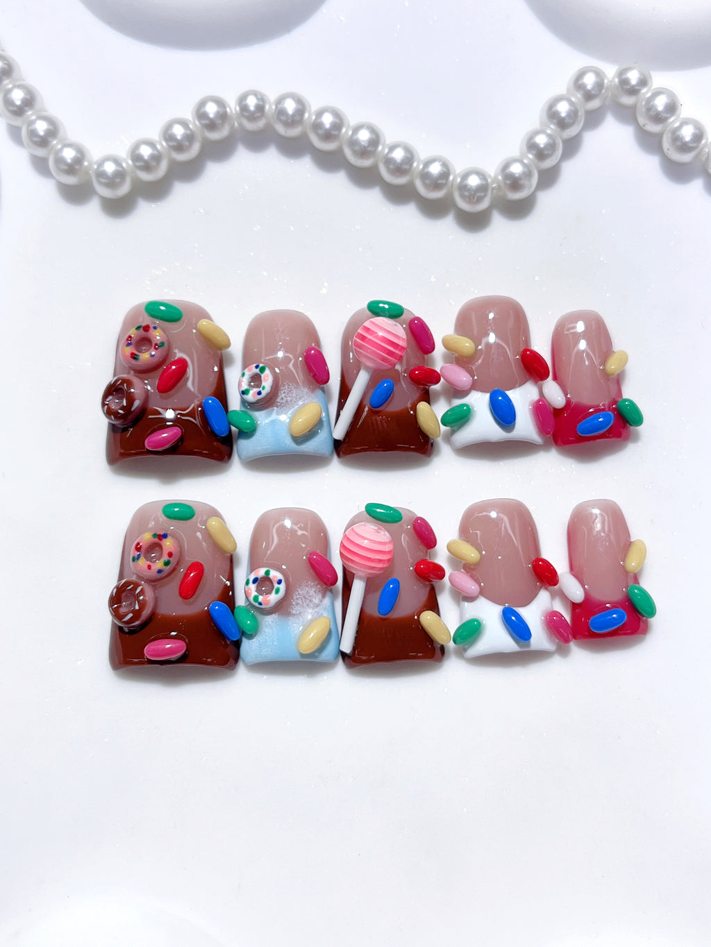 L352 product image 04