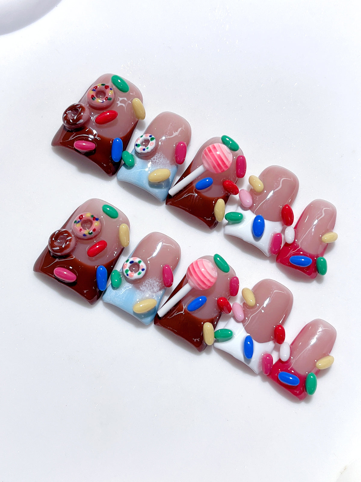 L352 product image 05