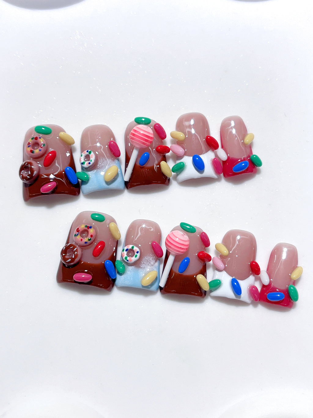 L352 product image 06