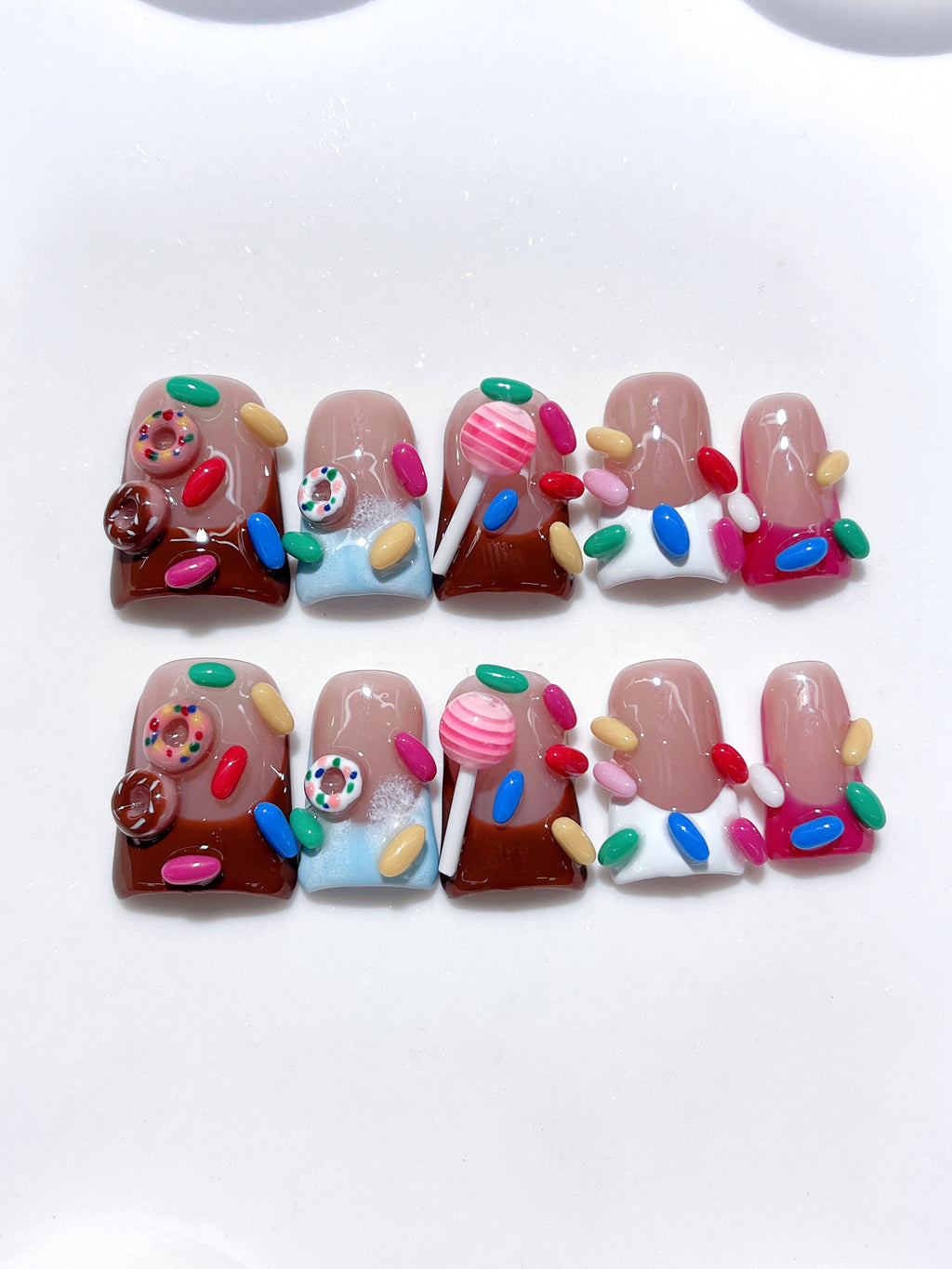 L352 product image 07