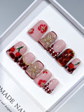 L353 product image 01