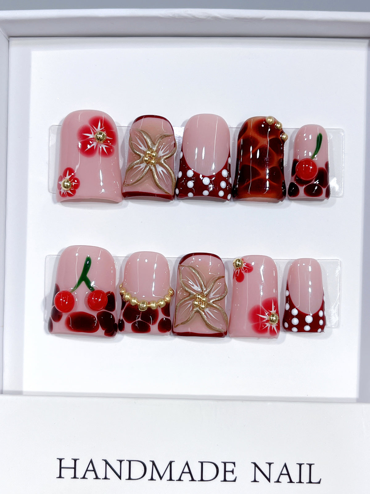 L353 product image 02