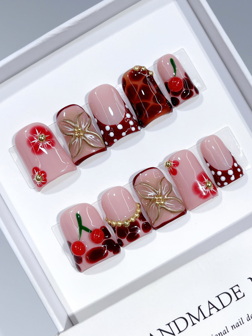 L353 product image 03