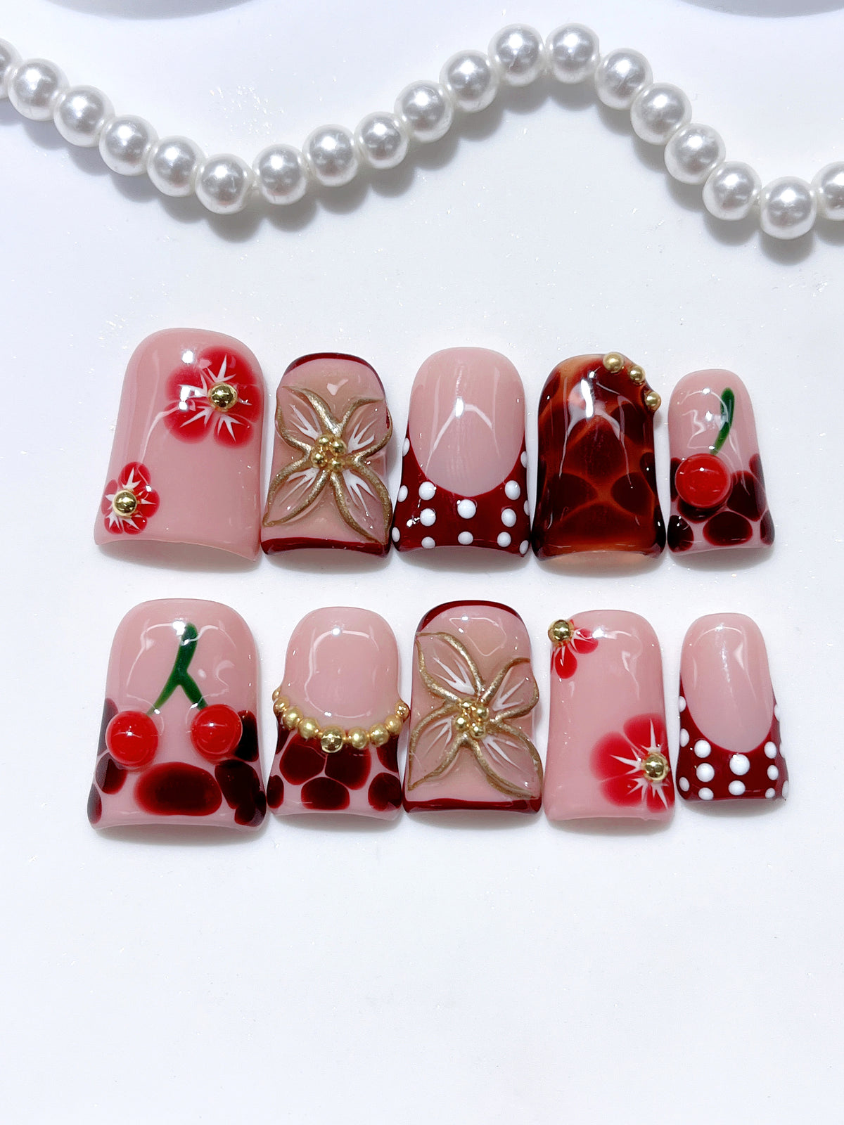 L353 product image 04
