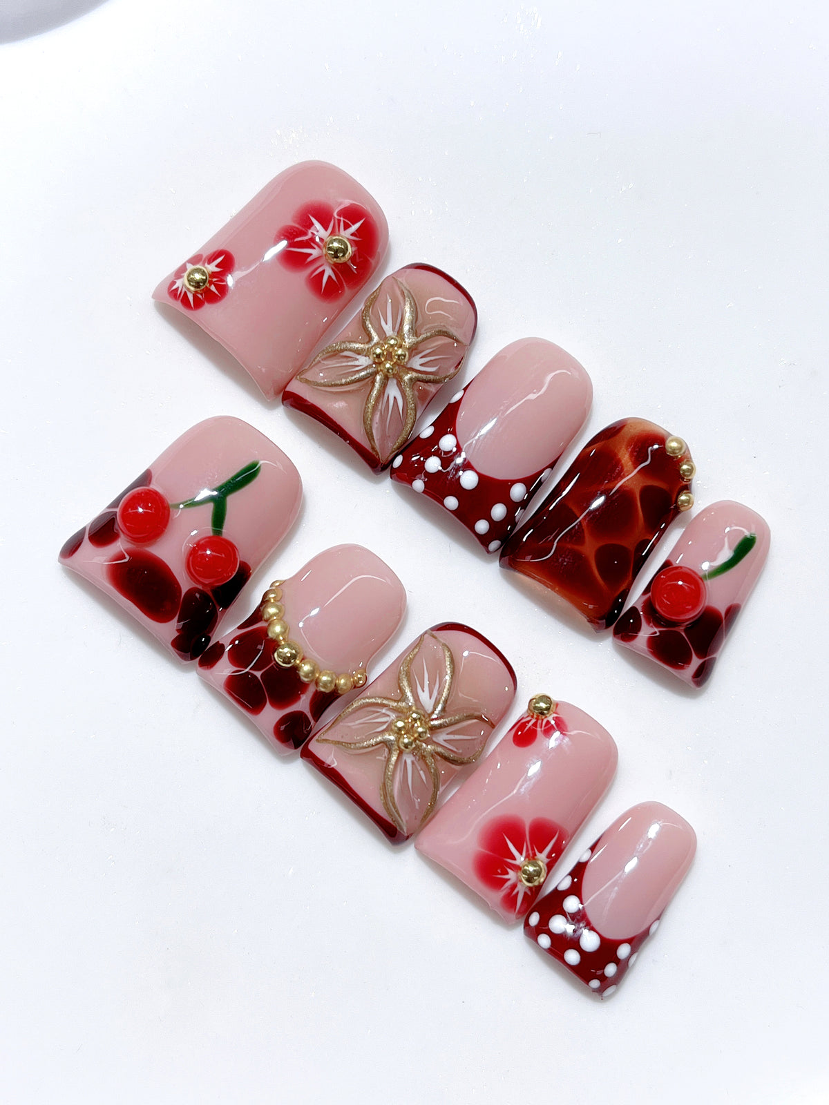 L353 product image 05