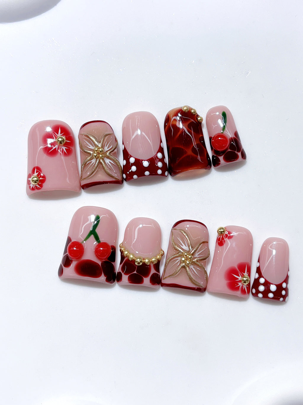 L353 product image 06