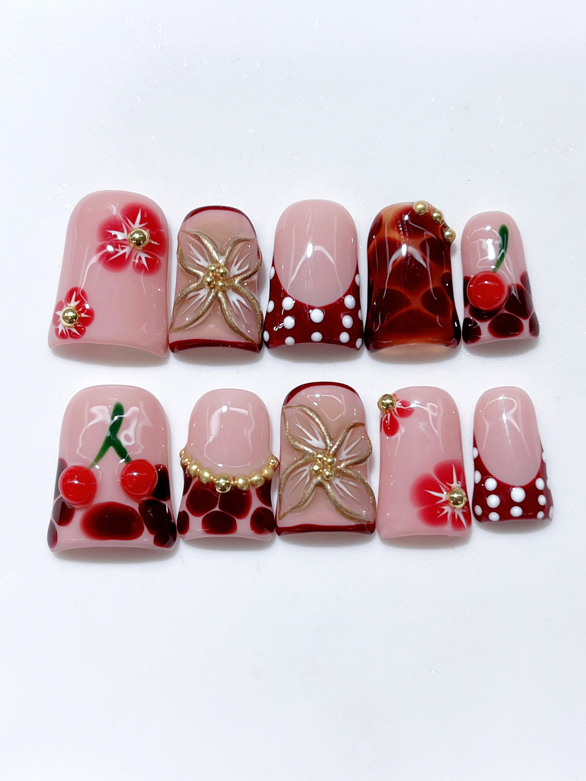 L353 product image 07