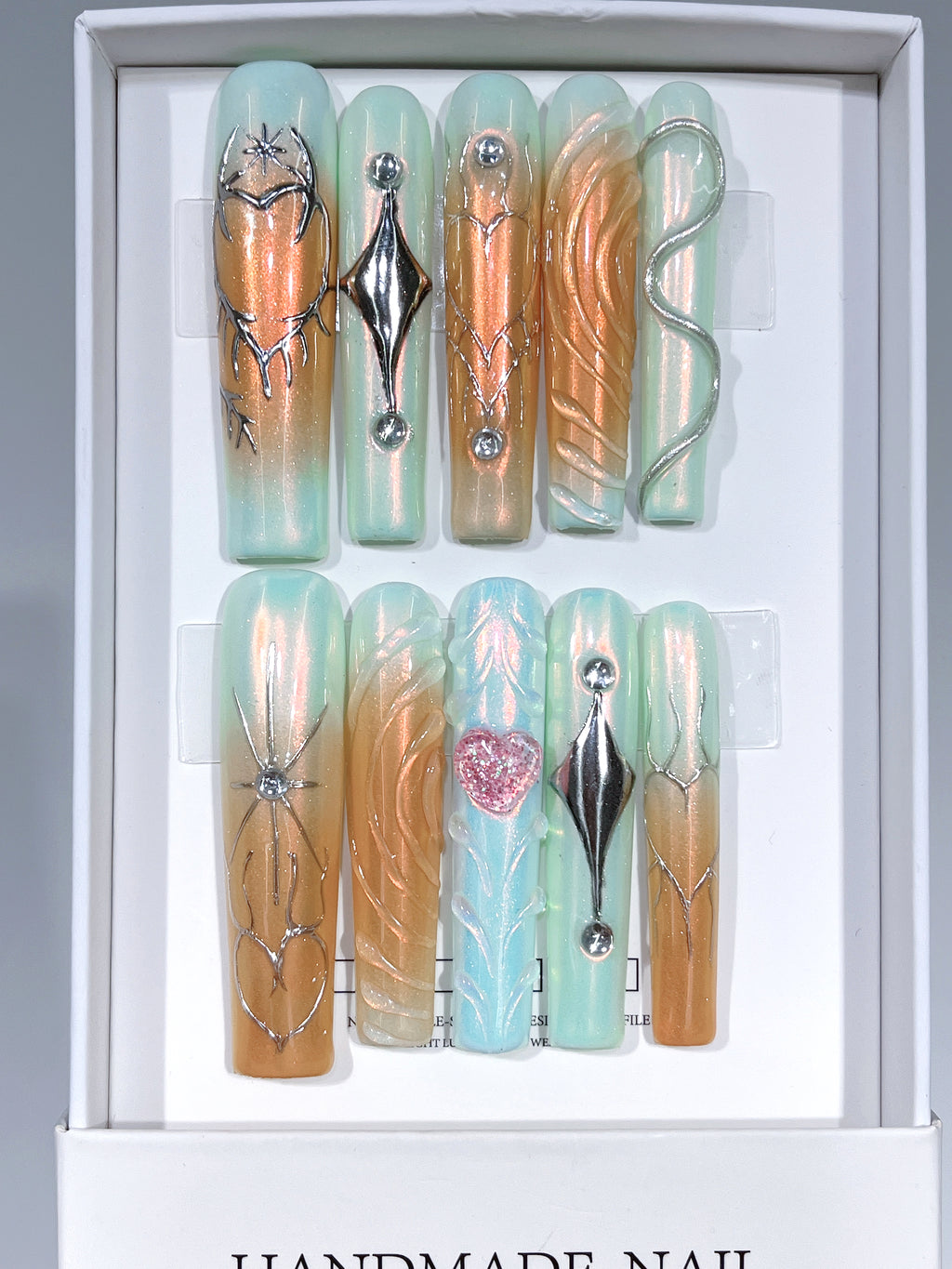 M121 product image 02