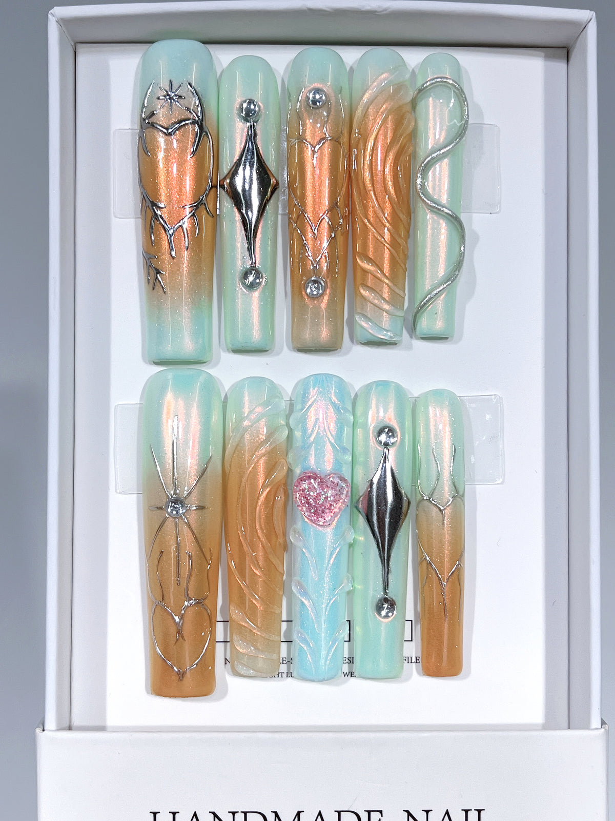 M121 product image 02