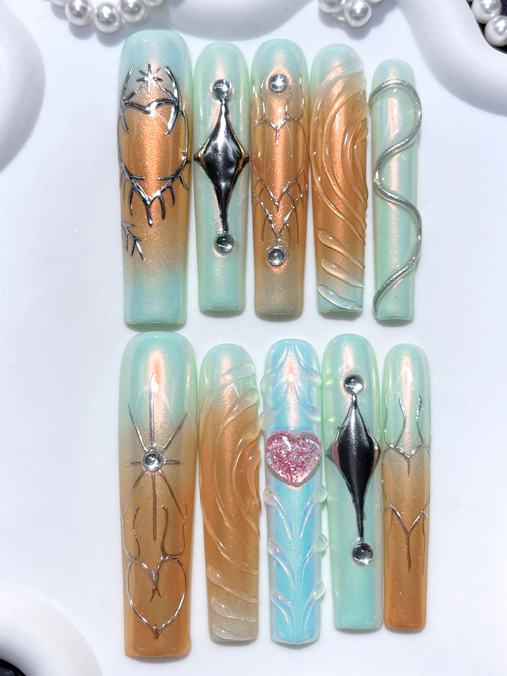 M121 product image 04