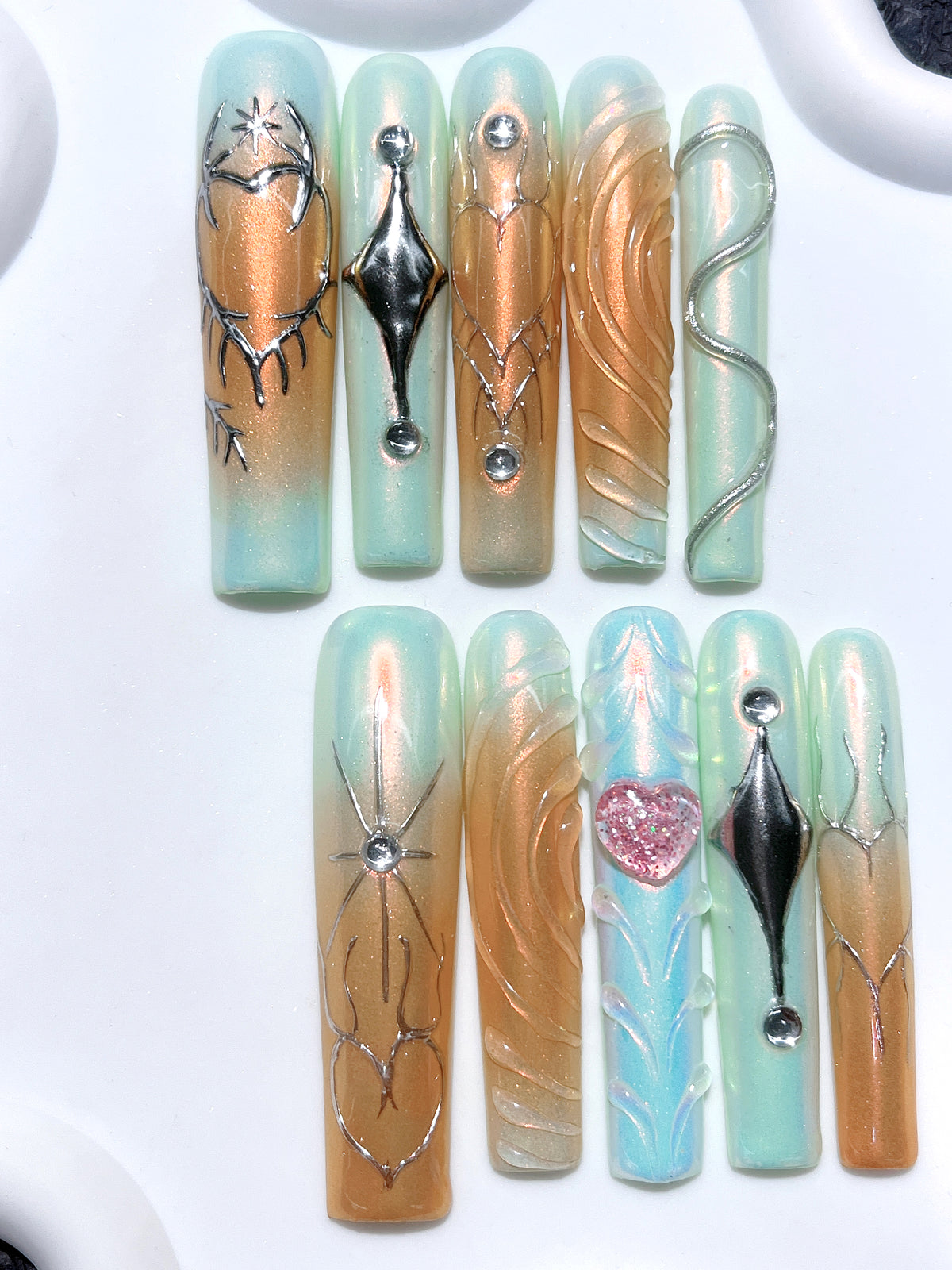M121 product image 05