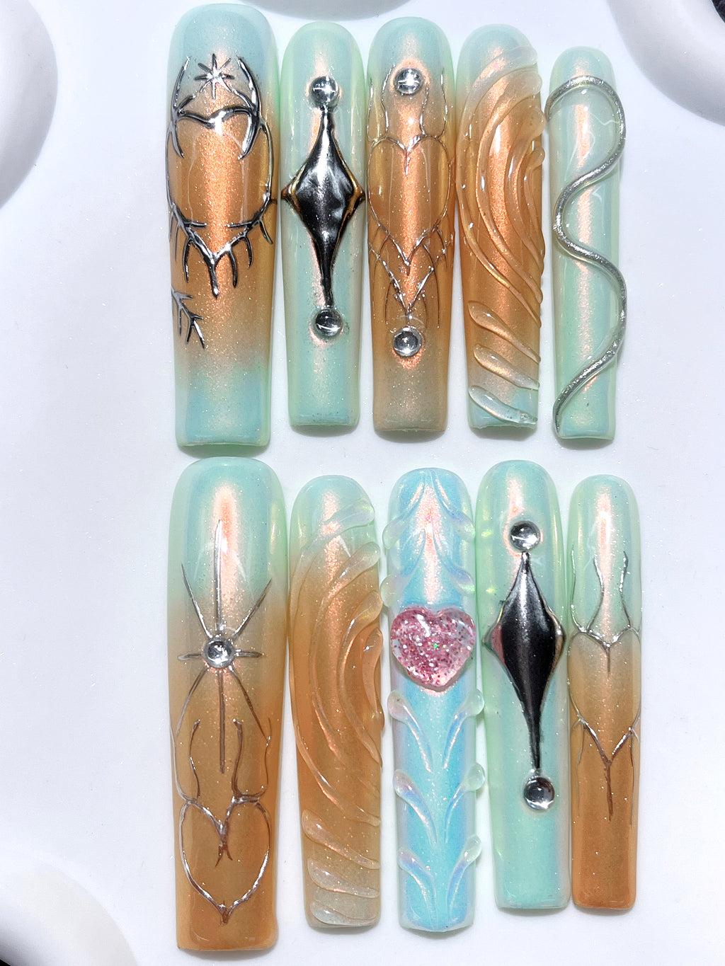 M121 product image 07