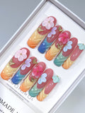 M122 product image 01