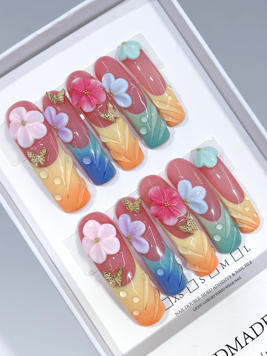 M122 product image 03