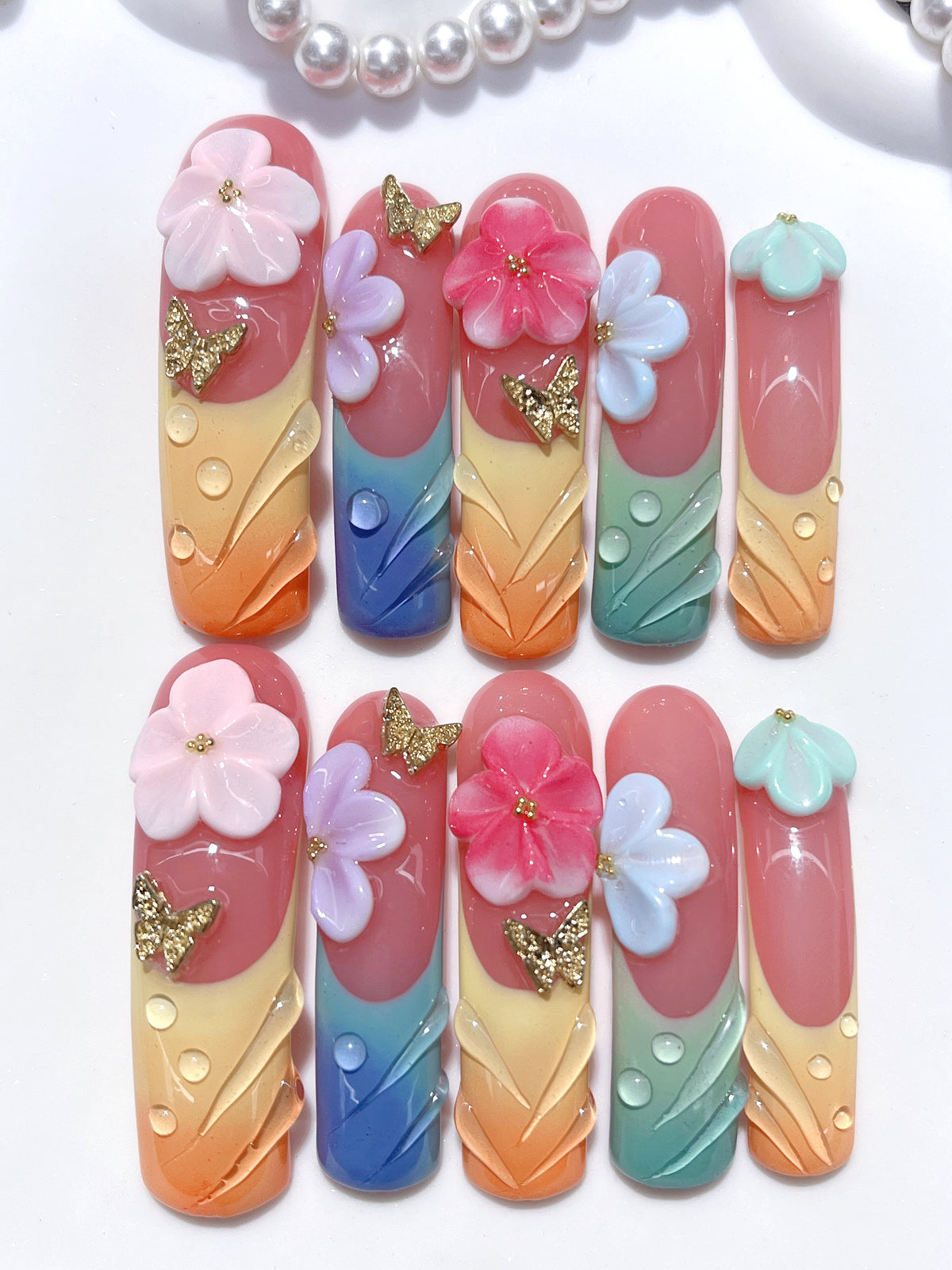M122 product image 04